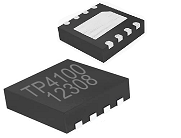 TP4100/TP4101/TP4102  (1000mA/600mA/1000mA 線性充電、放電保護(hù)芯片