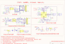 高性價(jià)比頭戴式耳機(jī)組合方案；