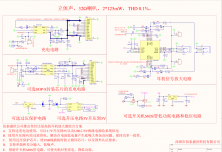 高性價(jià)比頭戴式耳機(jī)組合方案；